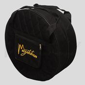 14"X6" Bodhran Gig Bag