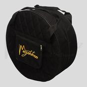 16"X6" Bodhran Gig Bag