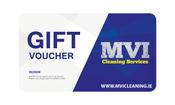 Gift Voucher