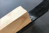 DELTA®-DICHT-BAND 50mm-10m image