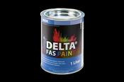 DELTA-FAS PAINT