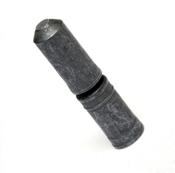 7 / 8-speed connecting pin for Shimano chains, pac