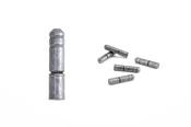 10-speed connecting pin for Shimano chains, pack o image