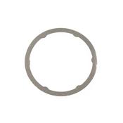 CS-M737 lockring spacer