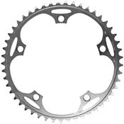 FC-7710 Dura-Ace Track outer chainring 49T 1/2 x 1 image