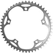 FC-7710 Dura-Ace Track outer chainring 50T 1/2 x 1 image