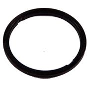 FC-M760 spacer, 2.5 mm