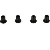 Dura Ace/Ultegra inner chainring fixing bolt - M8