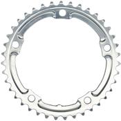 FC-4500 Tiagra 9 speed inner chainring 39T - silve image