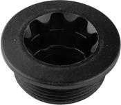 FC-T661 crank arm fixing bolt image