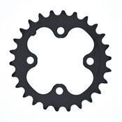 FC-M590/FCT4060 9 speed triple inner chainring 26T image