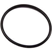 BB-M950 O-ring