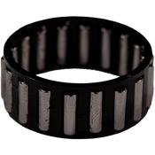 BB-M950 needle bearing