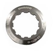 CS-M771 lock ring and spacer