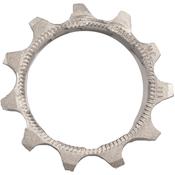 CS-6600 sprocket 11T