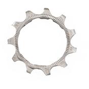 CS-M760 sprocket 11T AQ-group