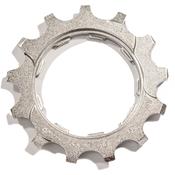 CS-M760 sprocket 13T image