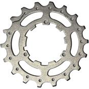 CS-M9100 sprocket, 16T image