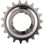 19T sprocket for Nexus geared hubs