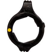 SG-7C21 Nexus cassette joint fixing ring