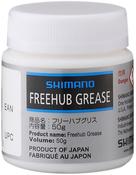 Special grease for pawl-type Freehub bodies 50 g