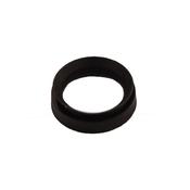 PD-M324 axle seal image