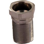 PD-M540 lock bolt left image