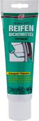 TT Seal (Tyre Puncture Sealant) 250ml