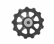 RD-C050 / RD-TX guide pulley