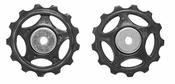 Alivio RD-M410 tension and guide pulley set