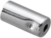 SIS SP outer gear casing cap sealed 6 mm (single)
