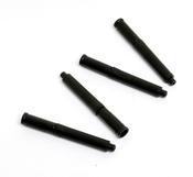 SIS SP40 outer gear casing sealed cap with tongue