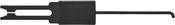 ST-7900 tool A for E-ring