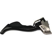 ST-5700-L right hand main lever assembly, black