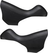 ST-5700 bracket covers, pair