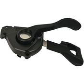 SL-M820-I shifting lever unit image