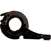 CJ-8S20 cassette joint