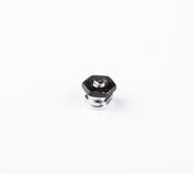 CJ-7S40 Nexus inner cable fixing bolt unit image