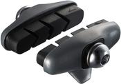 BR-6403 Ultegra brake shoe set, 5 pairs