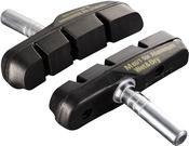 M65T Studded v-brake Pad Set 5 Pairs