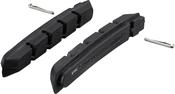 S70C V-brake cartridge pad insert, alloy rims, pai image