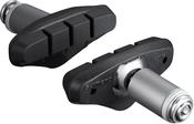 R50T2 BR-CX50 brake shoe and fixing bolts, large s image