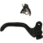BL-M820 right hand lever member unit