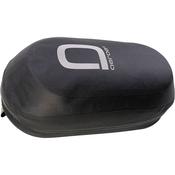 11 Litre Quick Pod