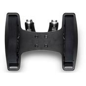 Spider Handlebar Cradle image