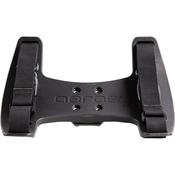 Spider Cradle image