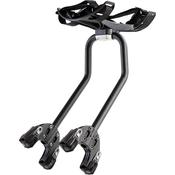 Spider Rear Rack image
