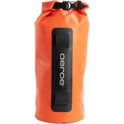 8 Litre Dry Bag image