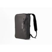 QuickLock Urban Backpack image