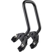 Spider Front Rack image